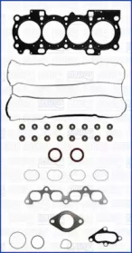 WILMINK GROUP wg1009370 -